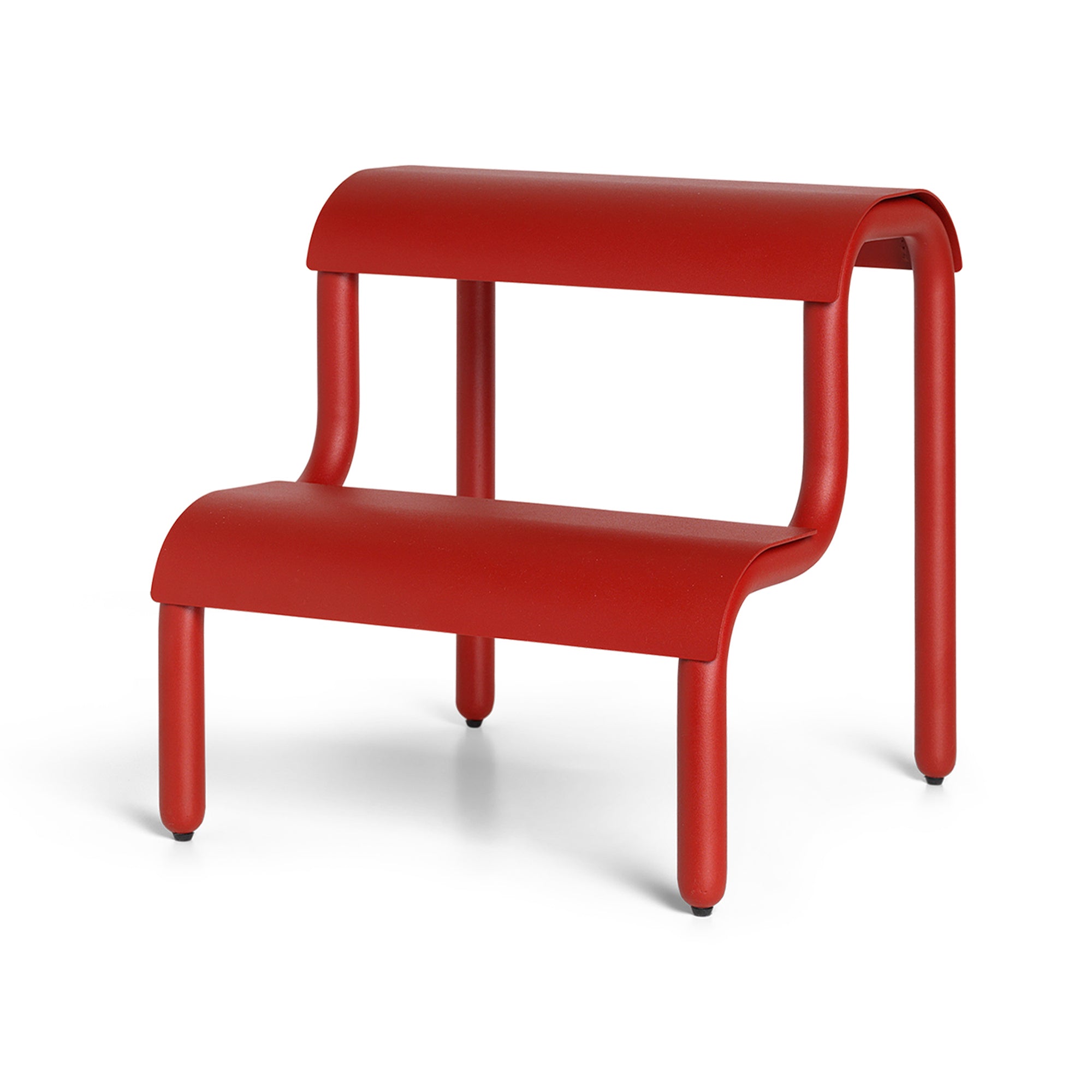 Up Step Stool