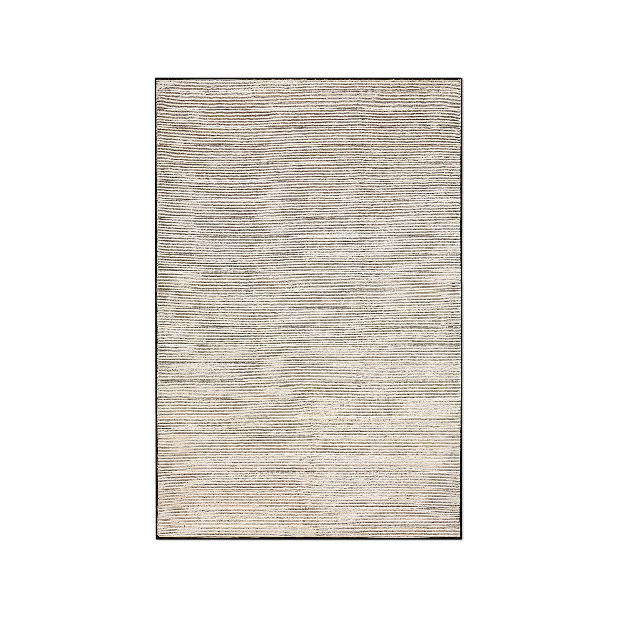 Twin 01 Rug