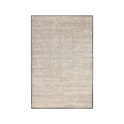 Twin 01 Rug