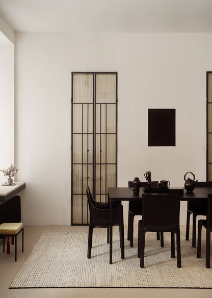 Twin 01 Rug