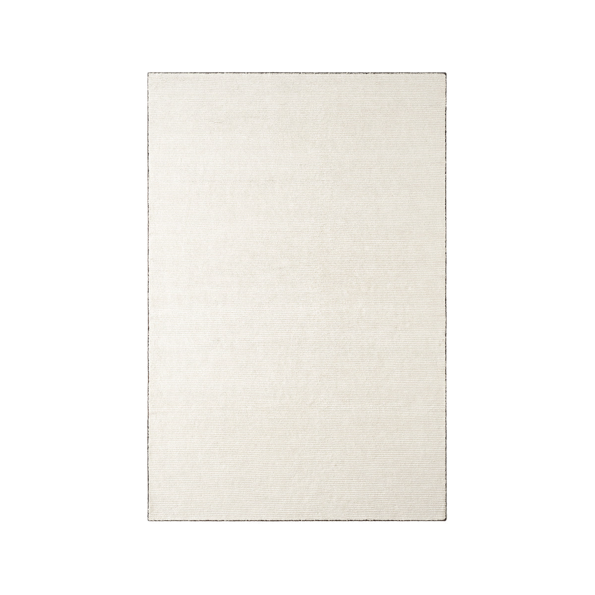 Twin 02 Rug