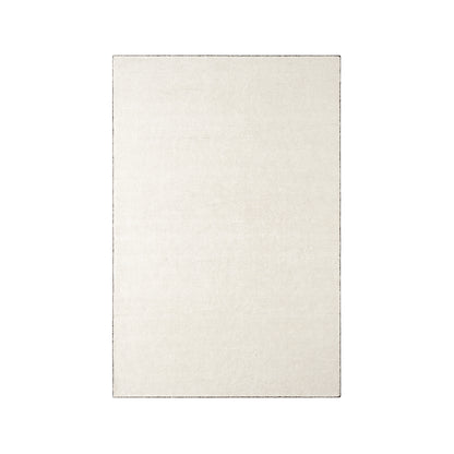 Twin 02 Rug