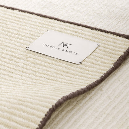 Twin 02 Rug