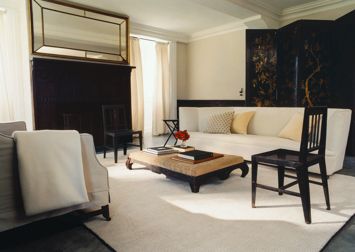 Twin 02 Rug