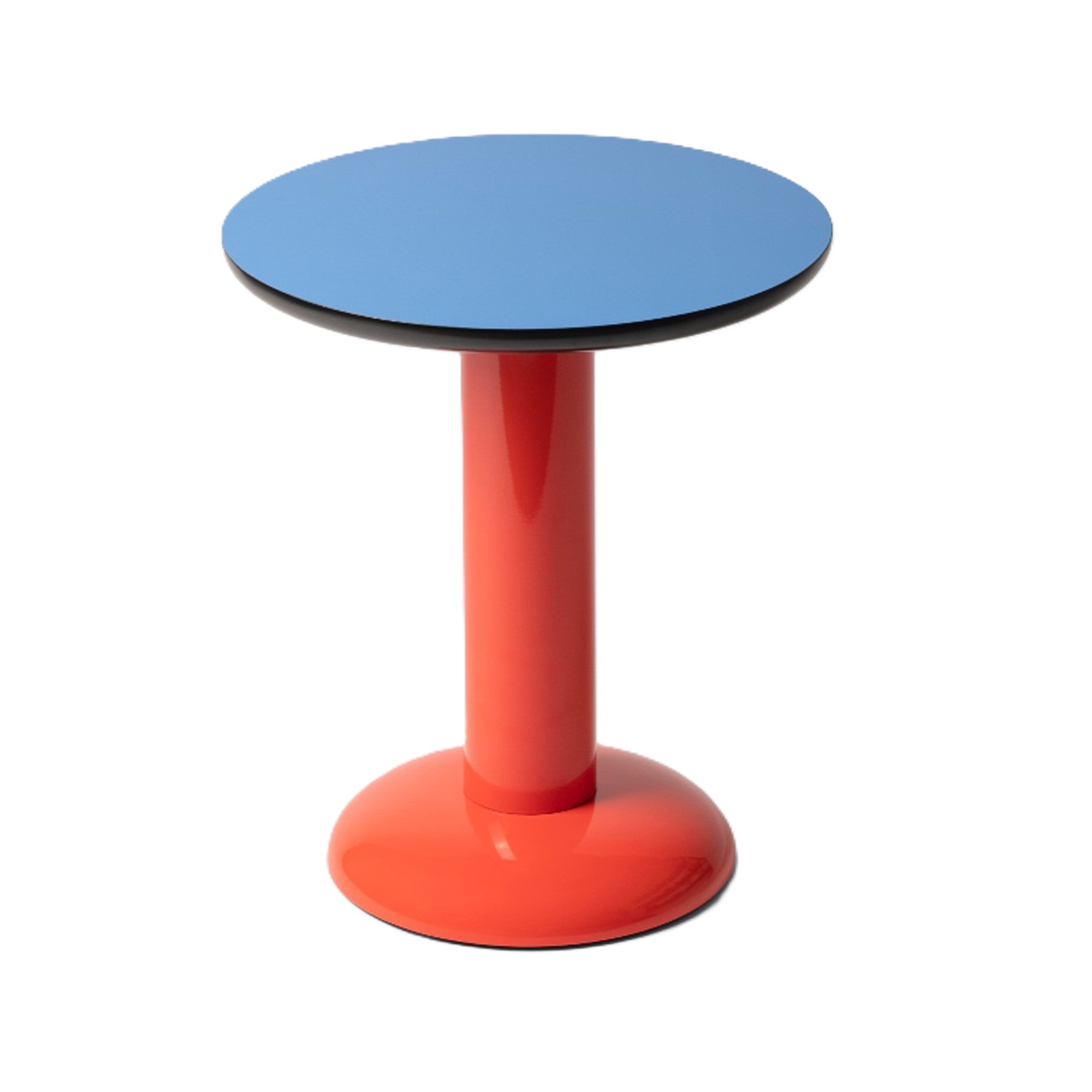 Coffee Thing Table
