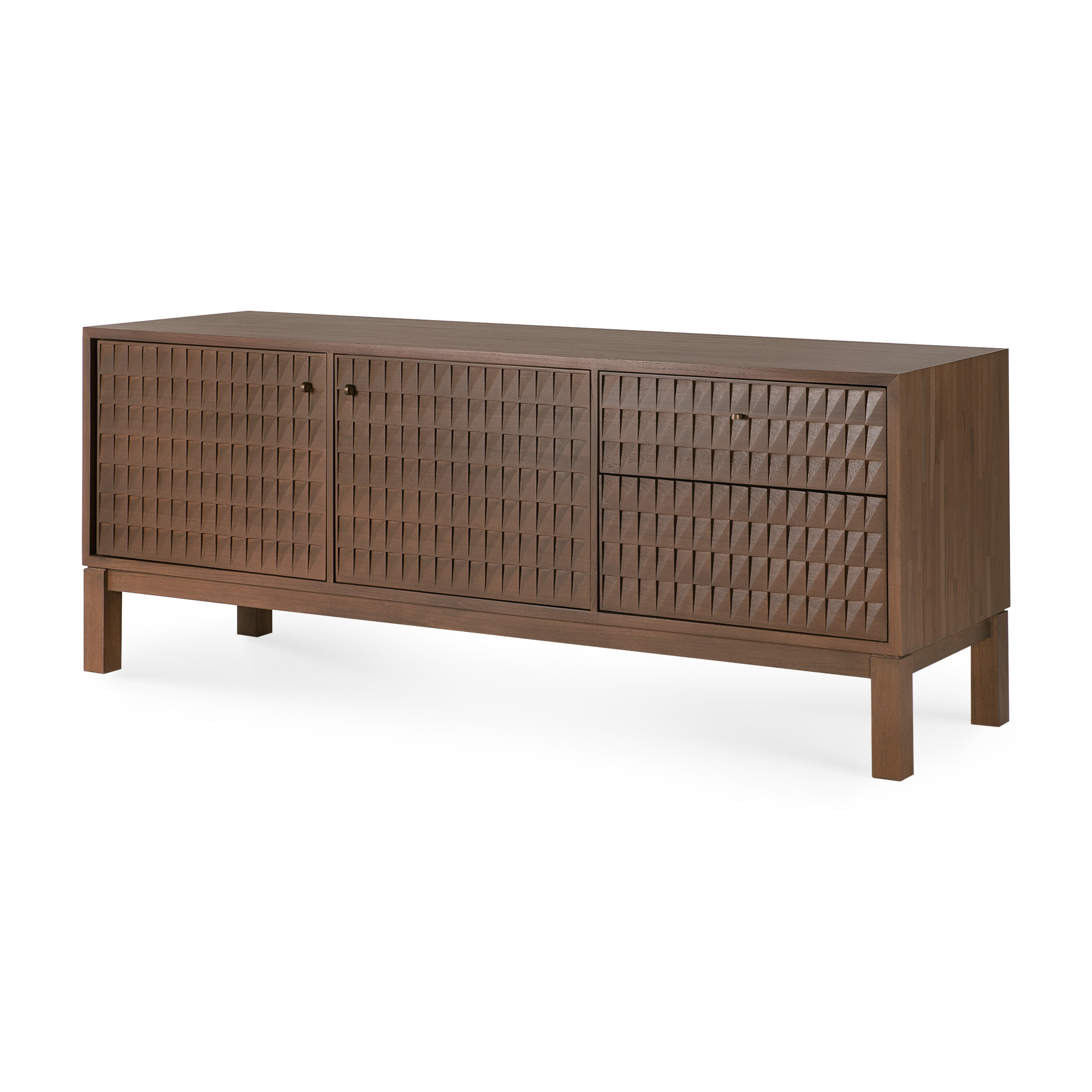 Sono TV Cupboard