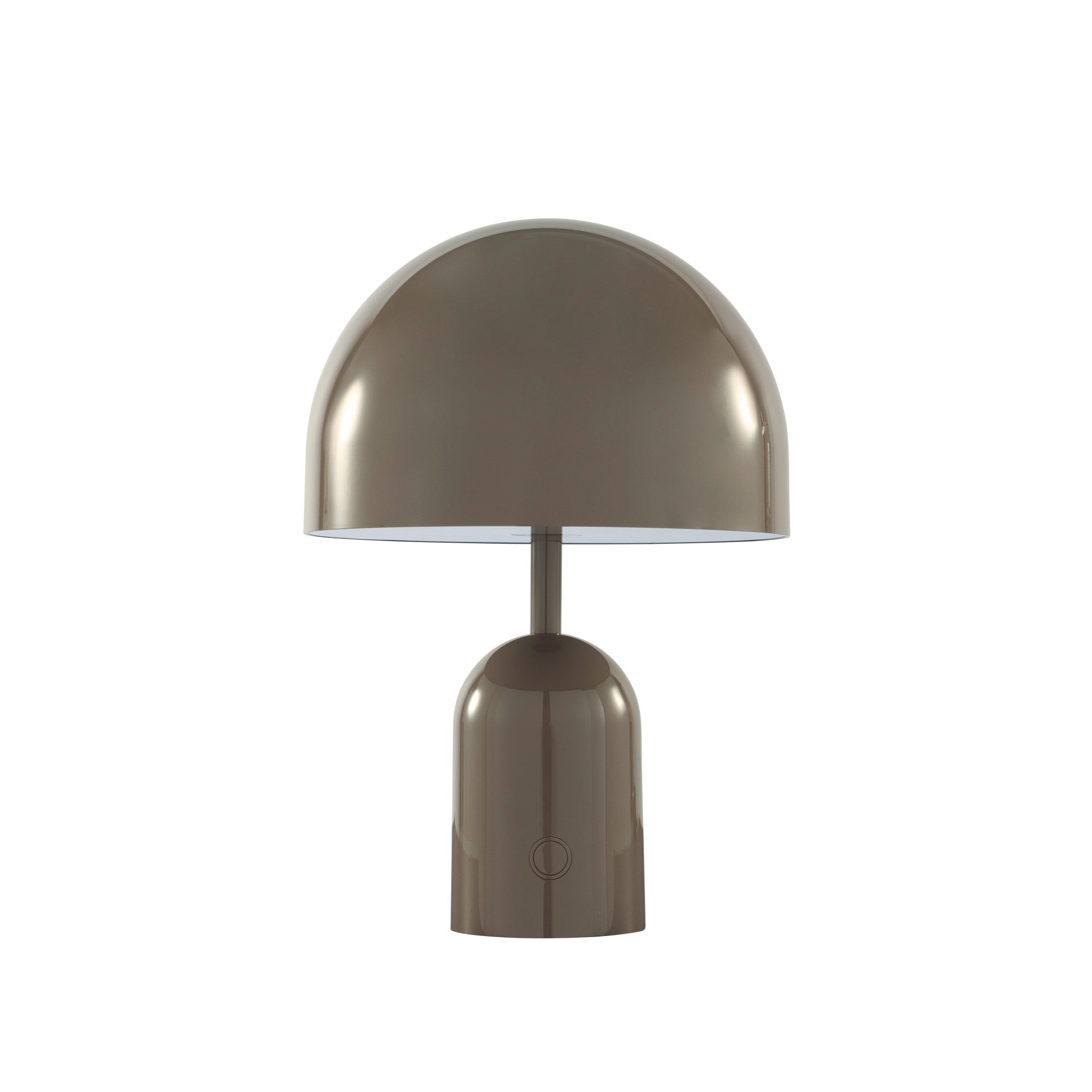 Bell Portable Lamp