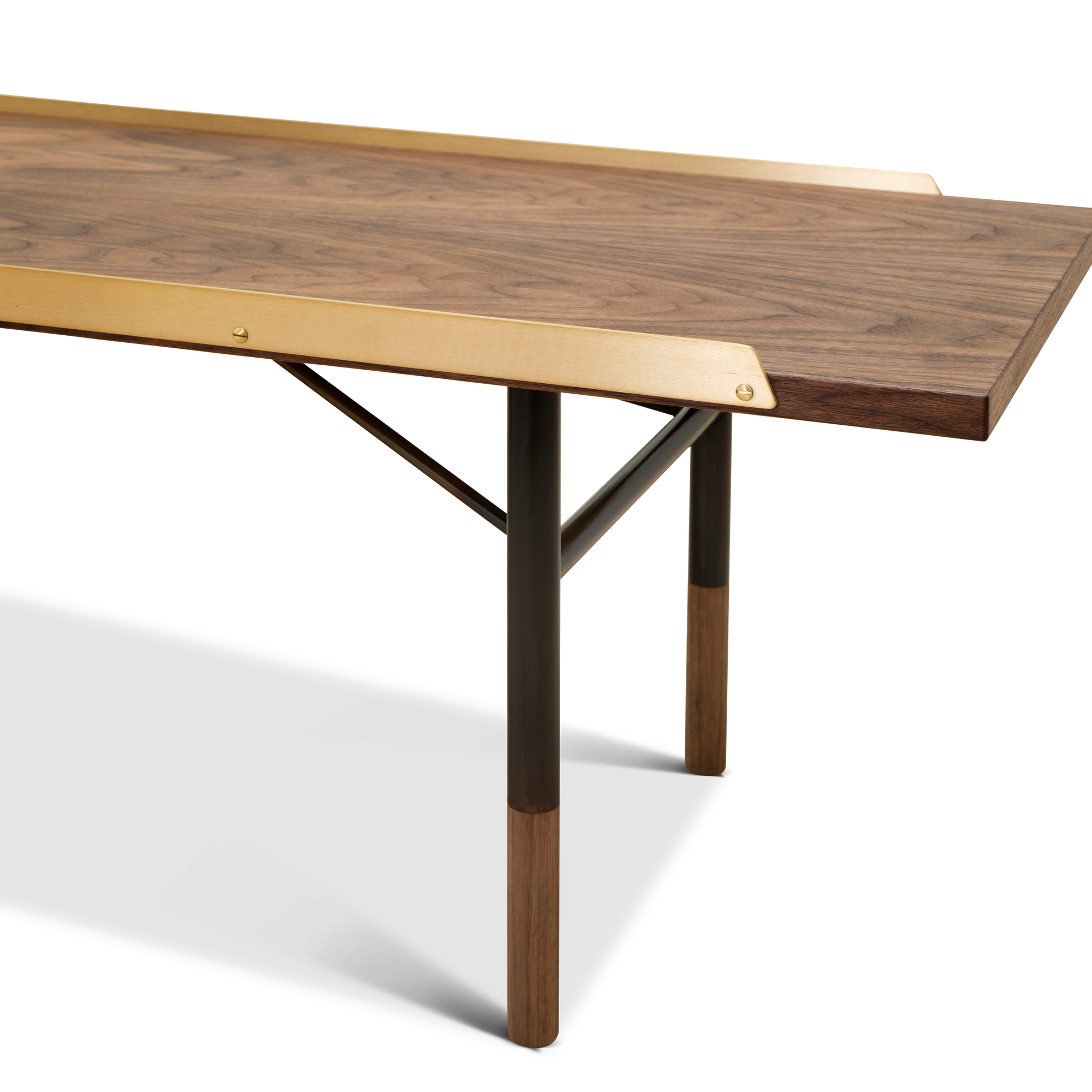 Table Bench