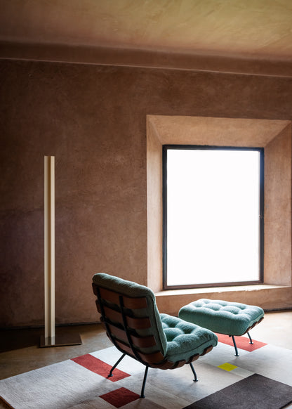 Costela Ottoman