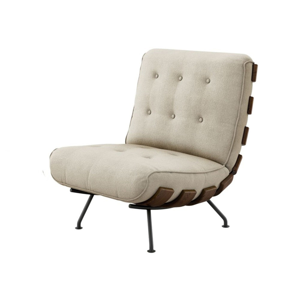 Costela Armchair