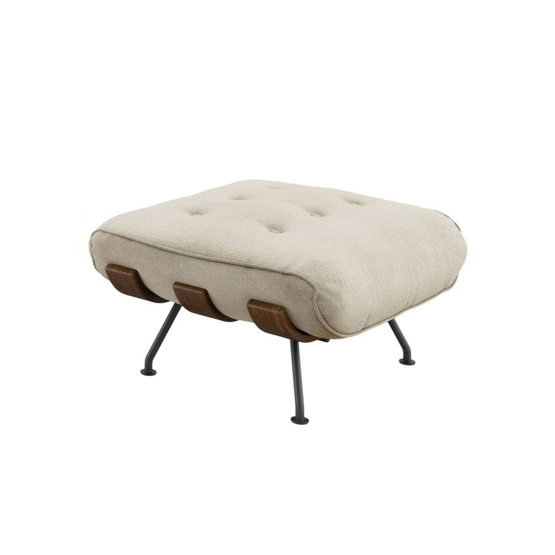 Costela Ottoman