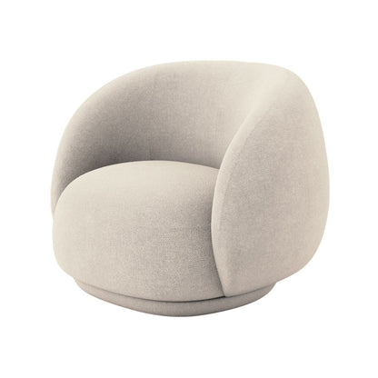 Julep Armchair