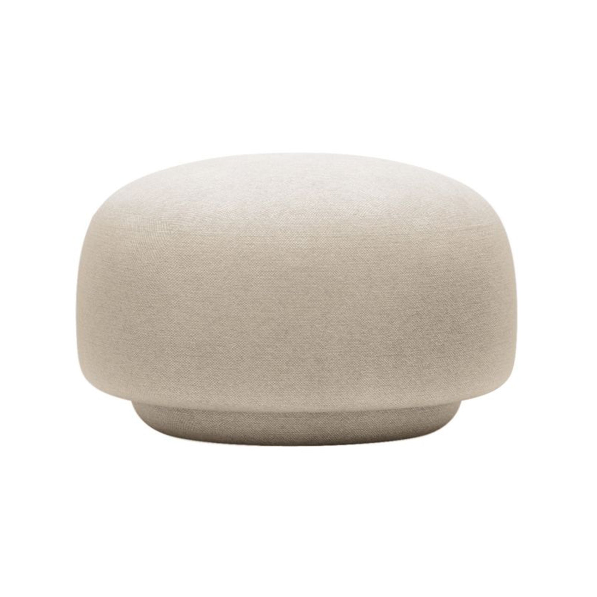 Julep Ottoman