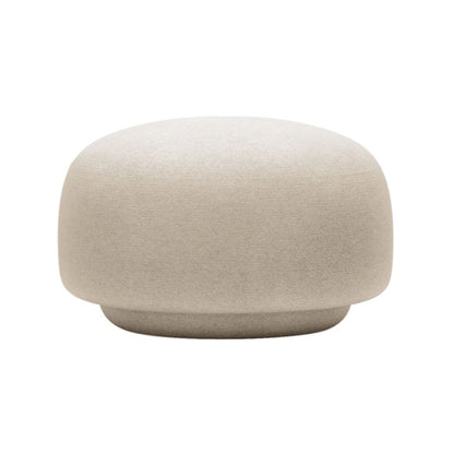 Julep Ottoman