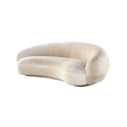 Julep Sofa