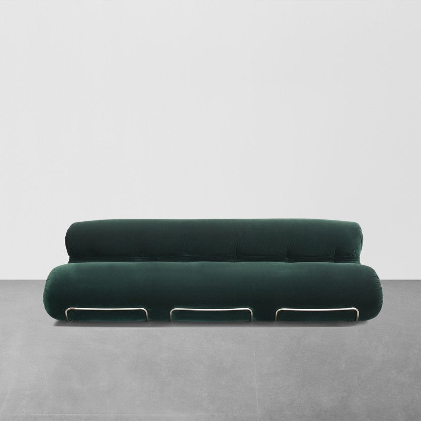 Orsola Sofa