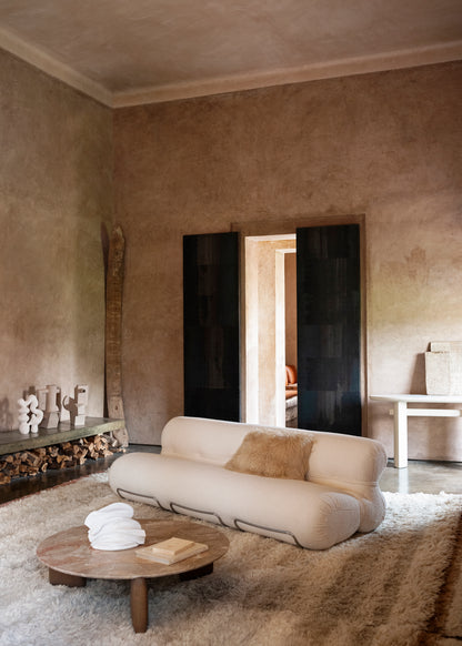 Orsola Sofa