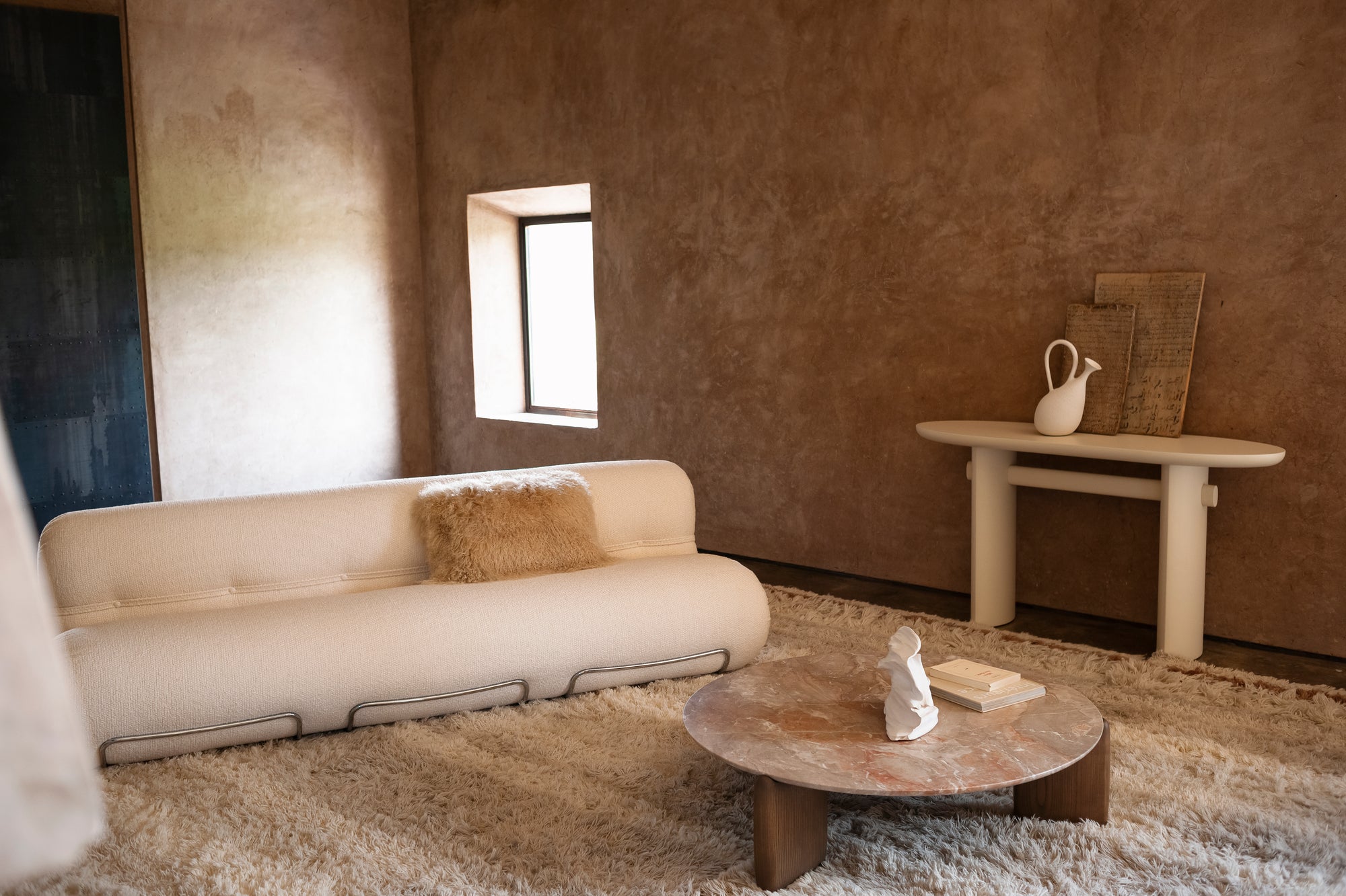 Orsola Sofa