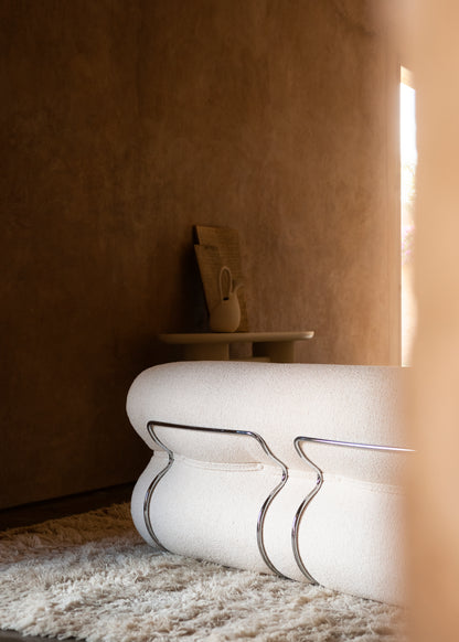 Orsola Sofa