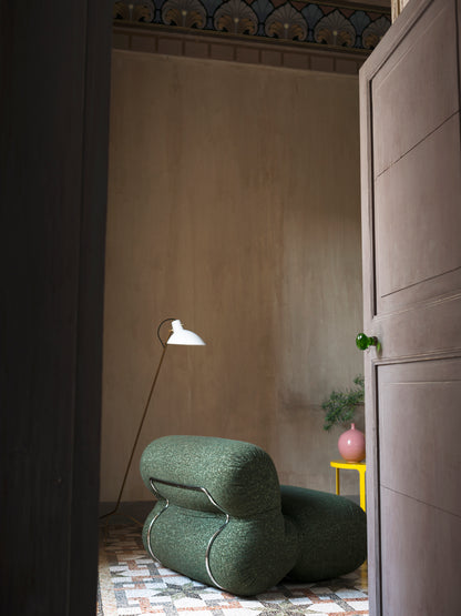 Orsola Armchair
