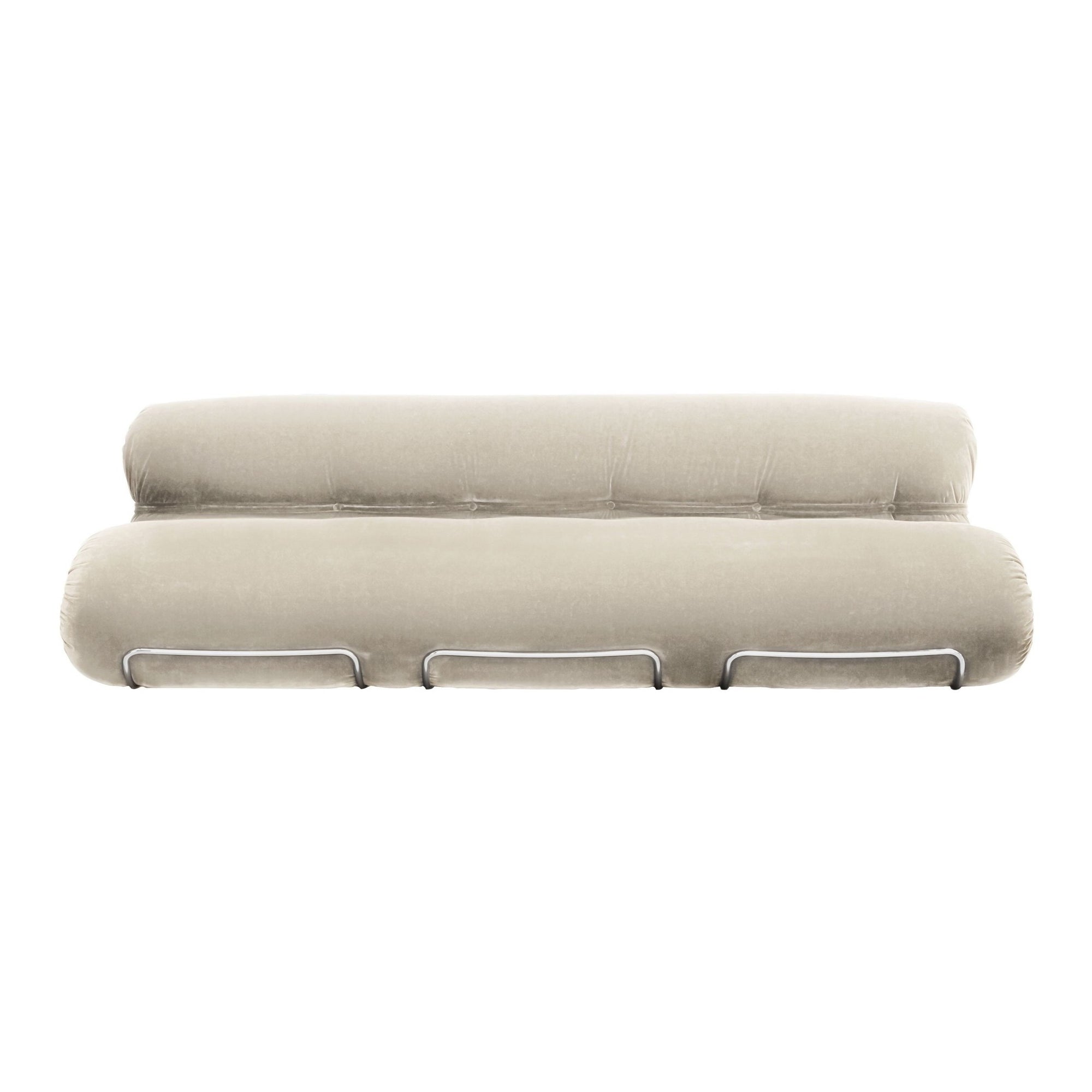 Orsola Sofa