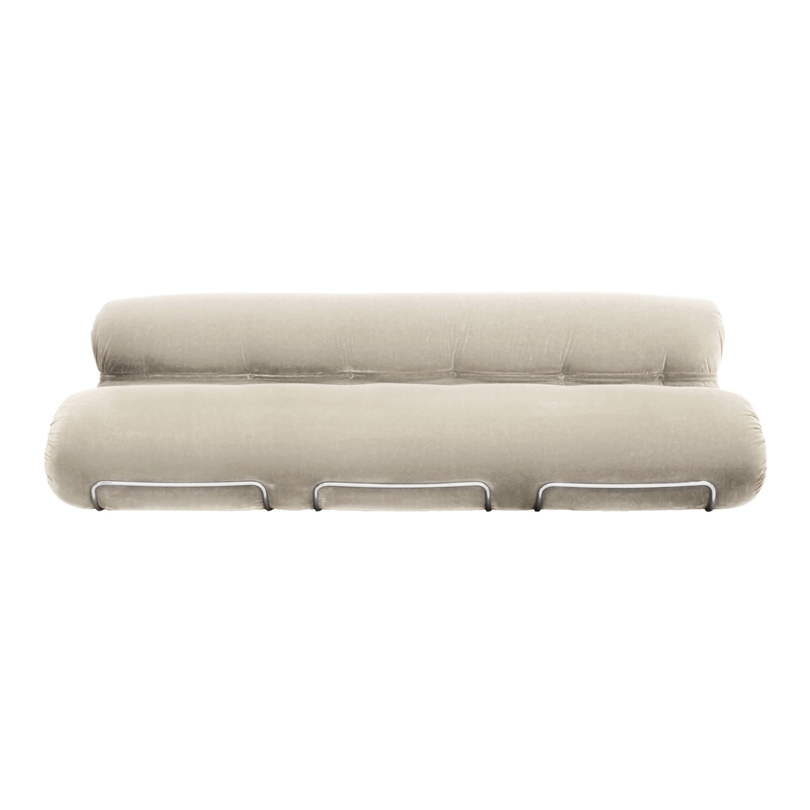 Orsola Sofa