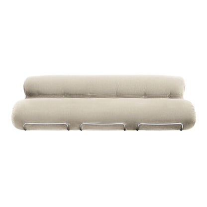 Orsola Sofa
