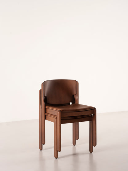 Paola Dining Chair