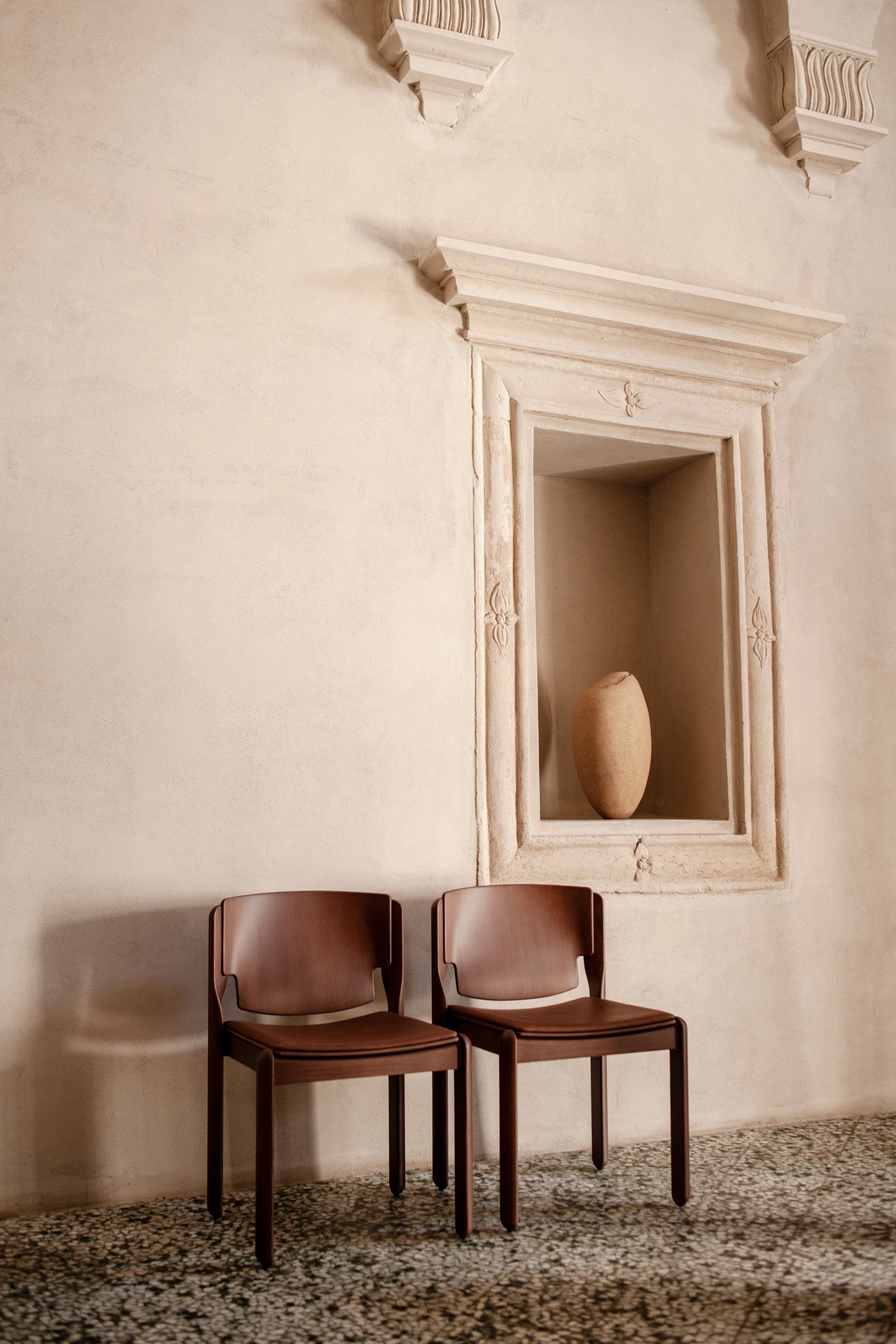 Paola Dining Chair