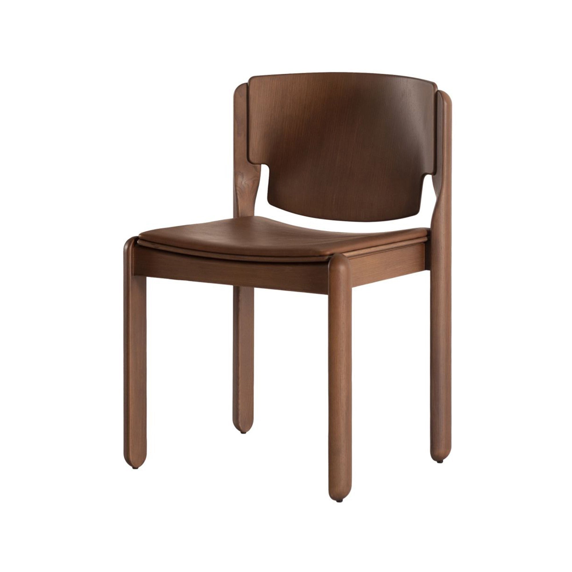 Paola Dining Chair