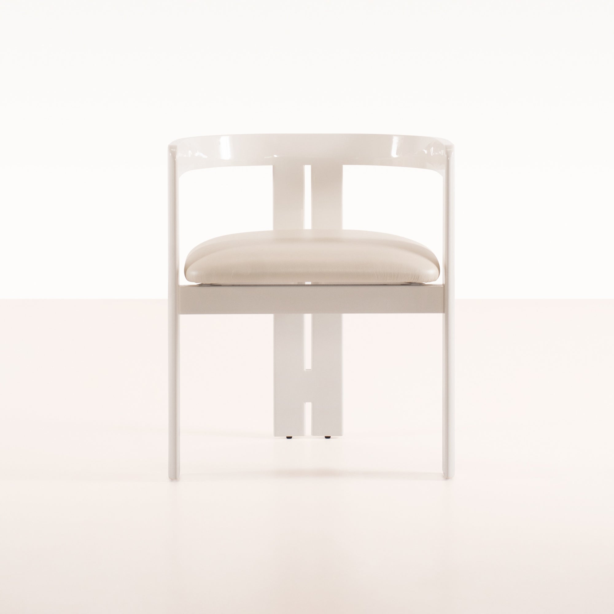 Pigreco Dining Chair