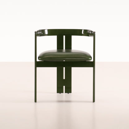 Pigreco Dining Chair