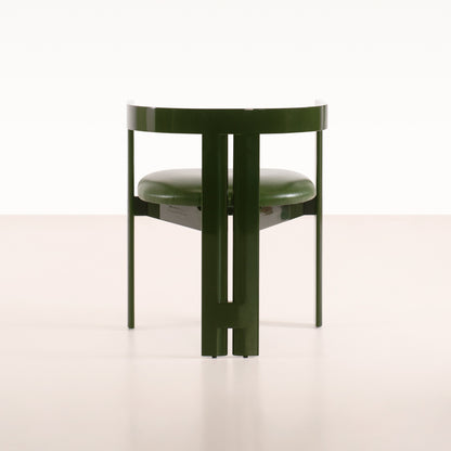 Pigreco Dining Chair