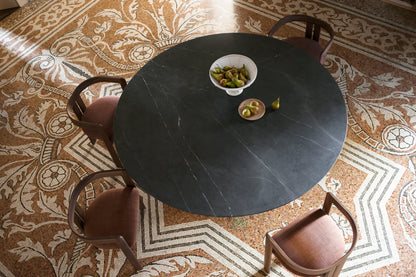 Pigreco Dining Chair