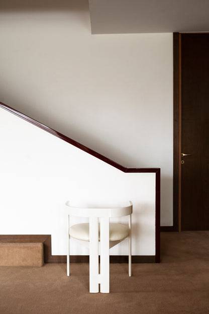 Pigreco Dining Chair