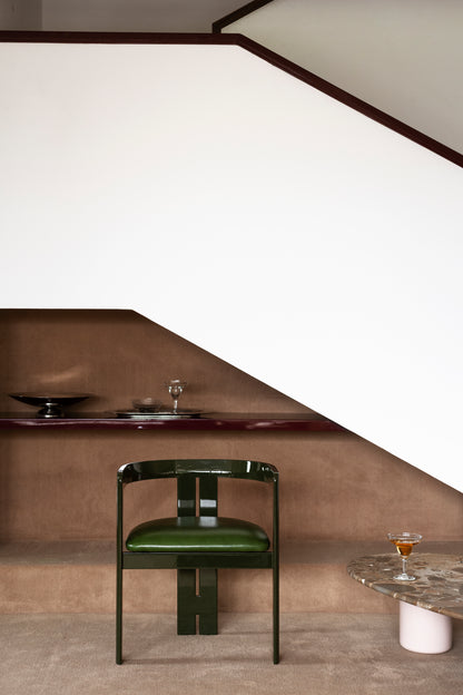 Pigreco Dining Chair