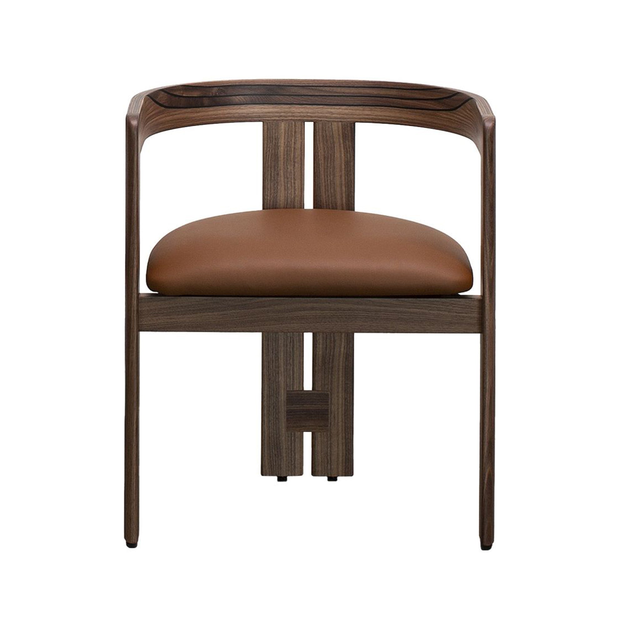 Pigreco Dining Chair