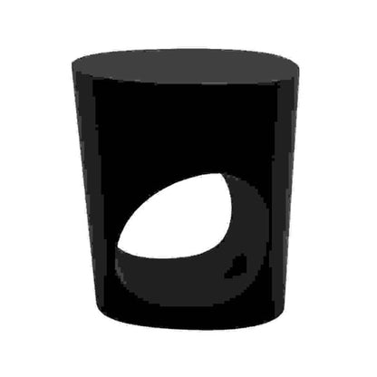 Polar Table