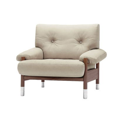Sella Armchair