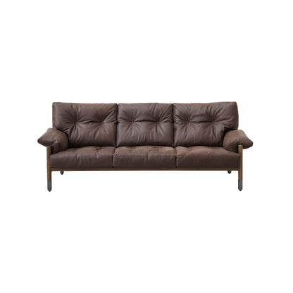 Sella Sofa