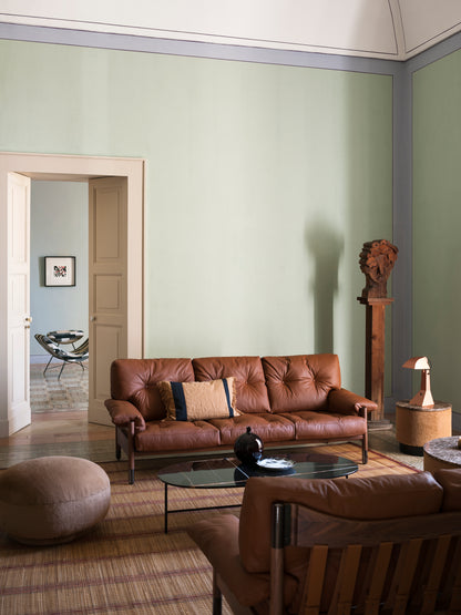 Sella Sofa
