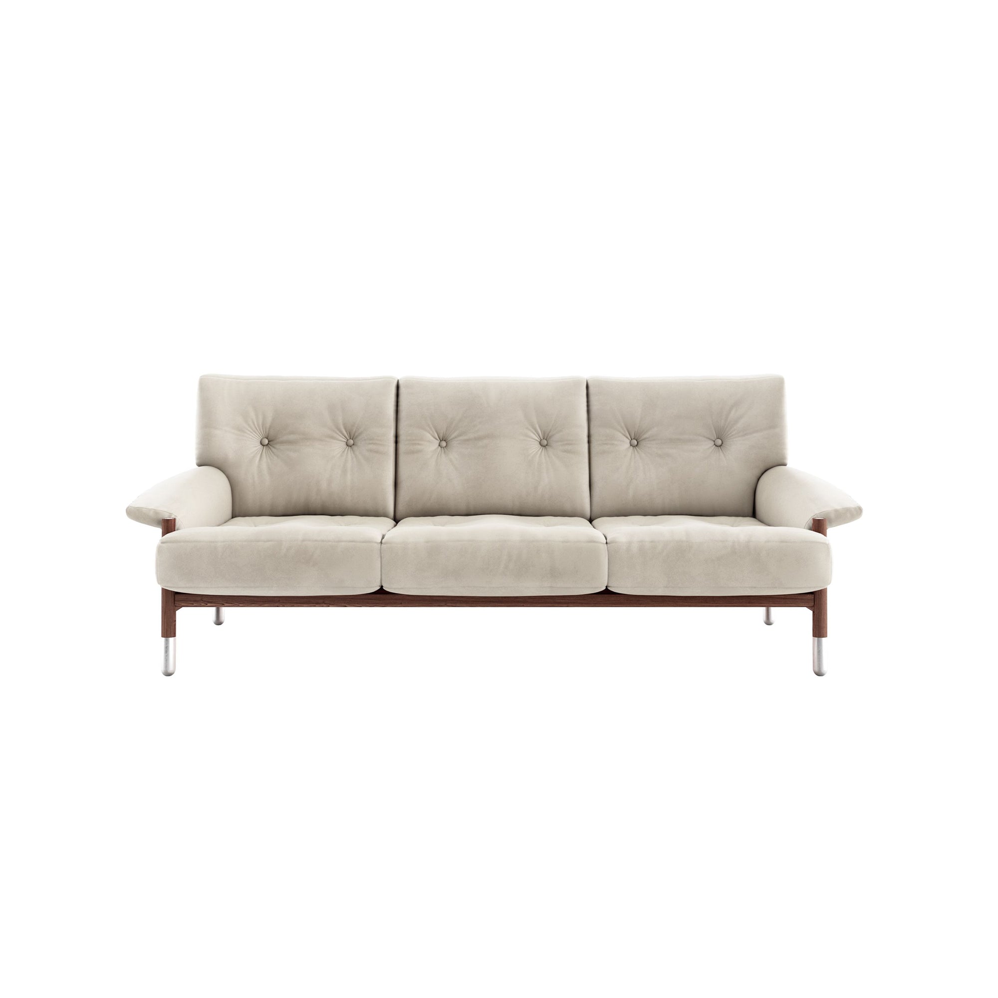 Sella Sofa