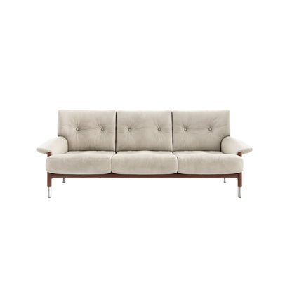 Sella Sofa