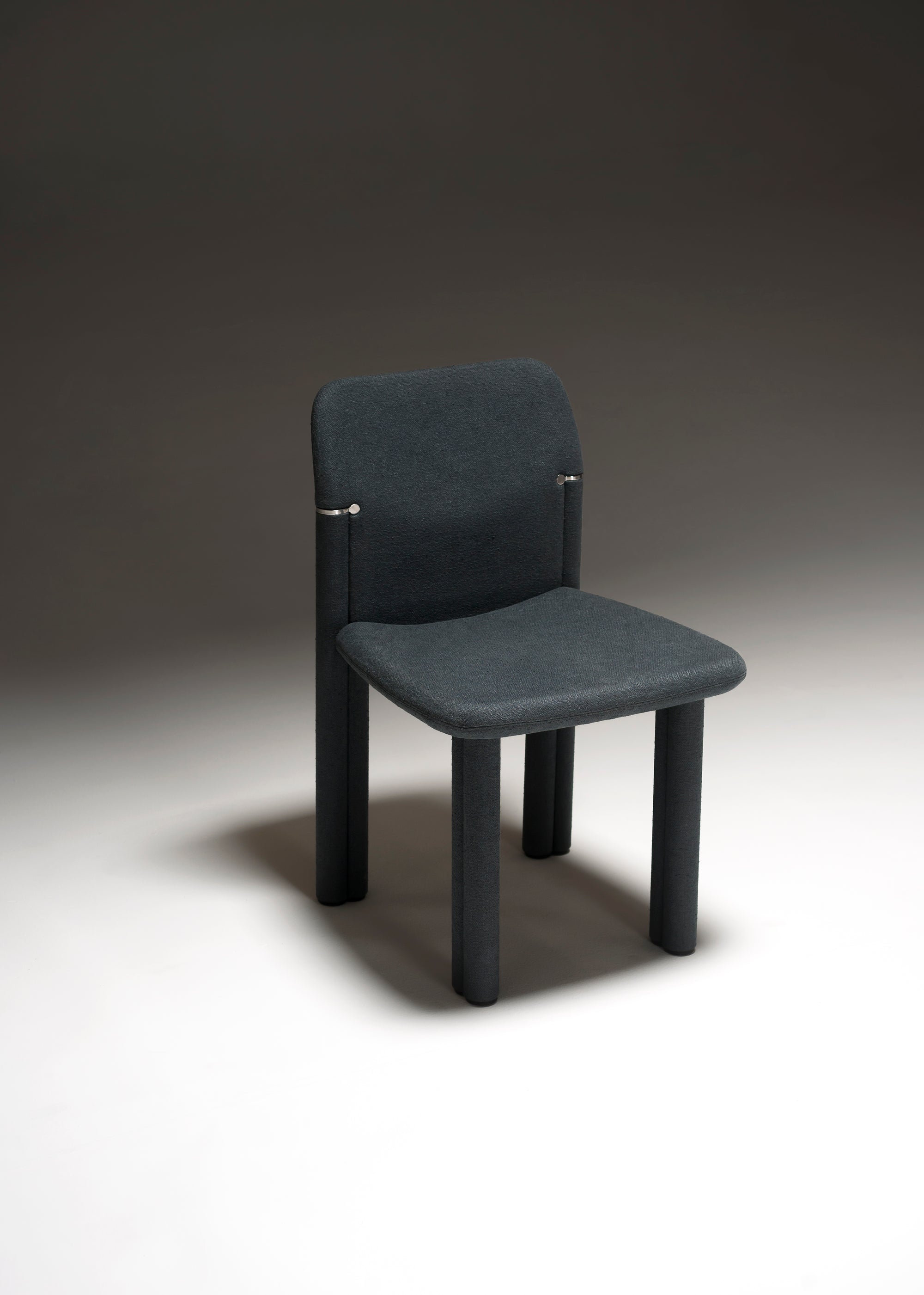 Sempronia Dining Chair