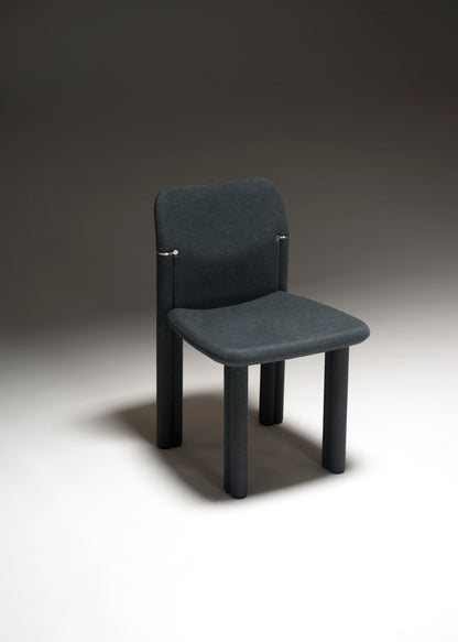 Sempronia Dining Chair