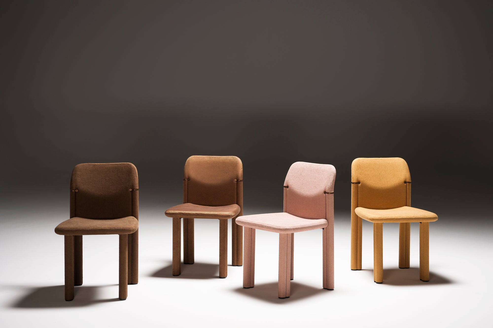 Sempronia Dining Chair