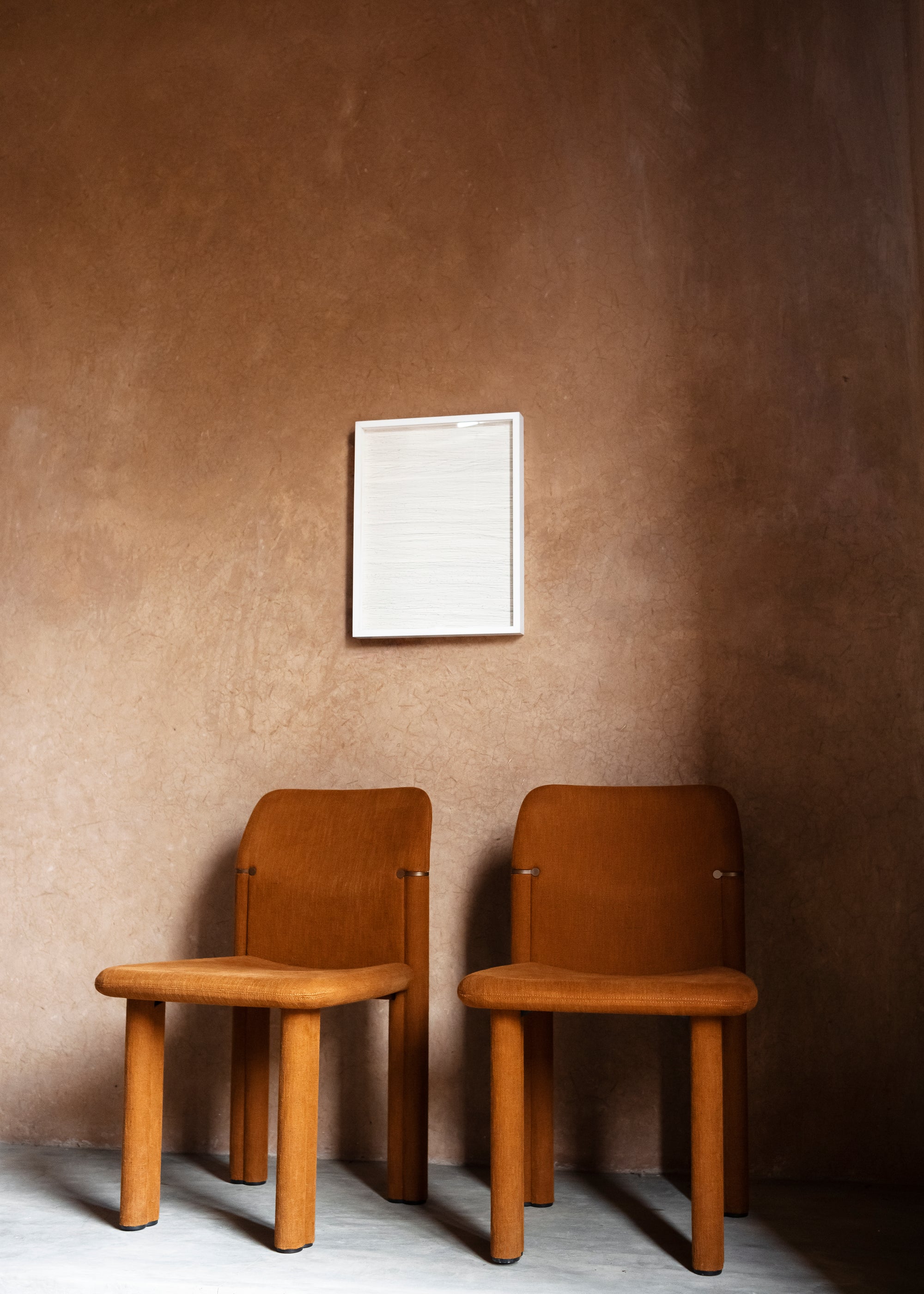 Sempronia Dining Chair