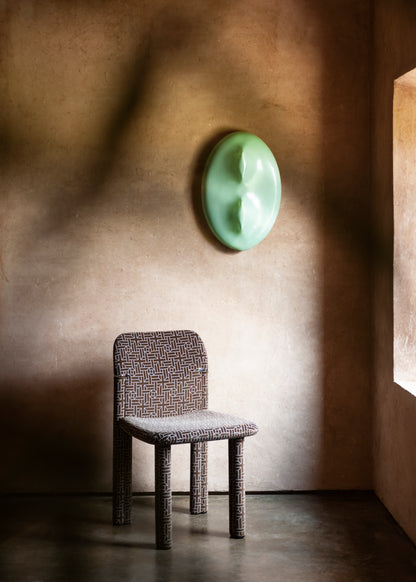 Sempronia Dining Chair