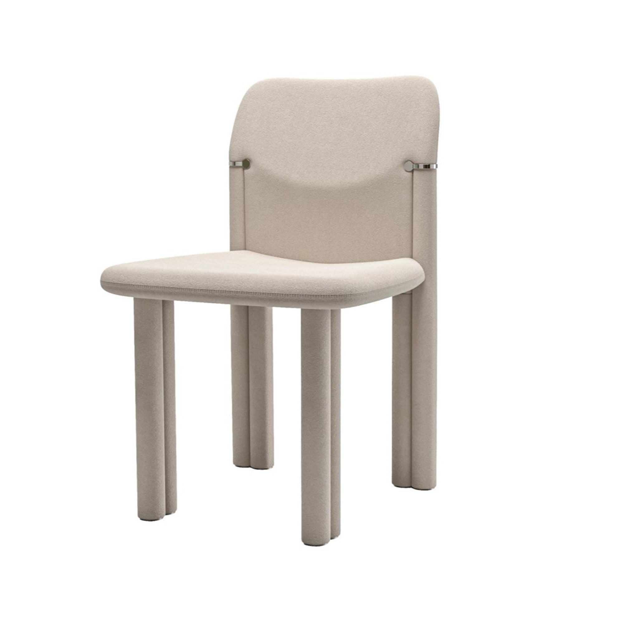 Sempronia Dining Chair