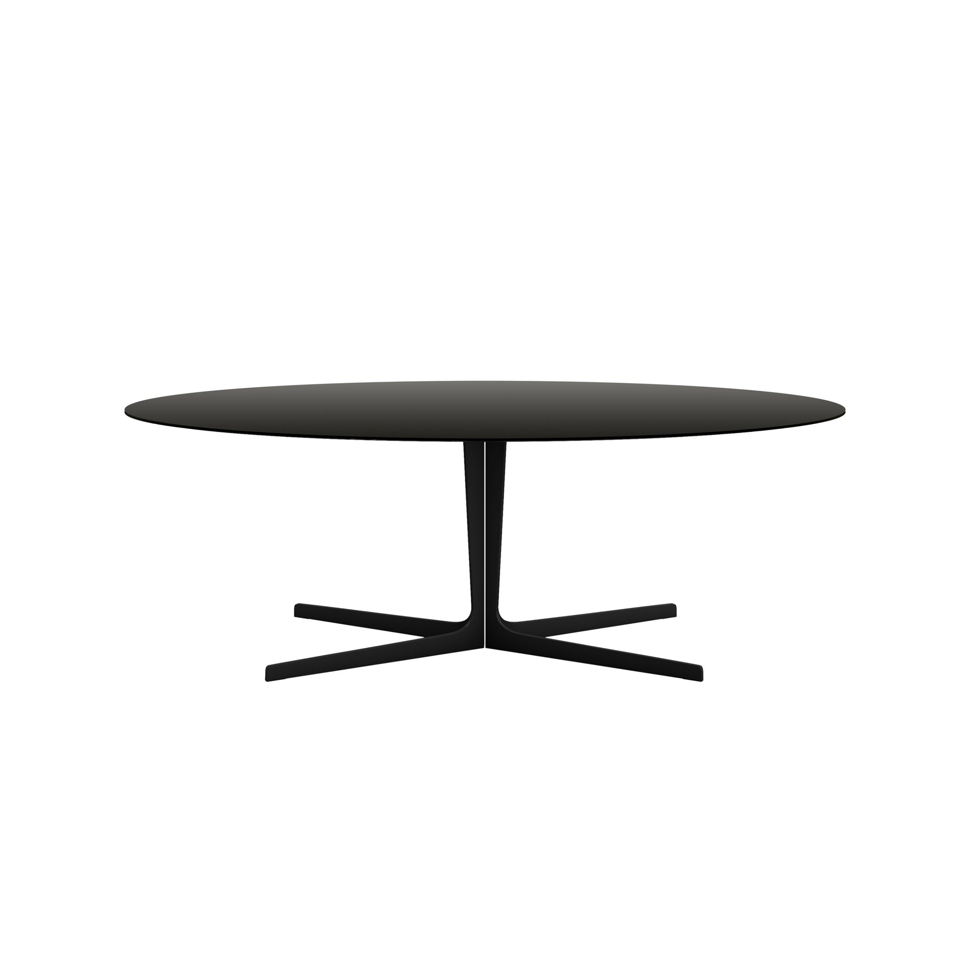 Split Dining Table